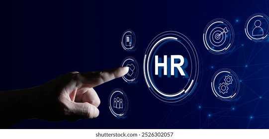 HR Services