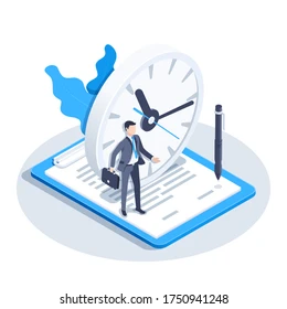 Consultancy