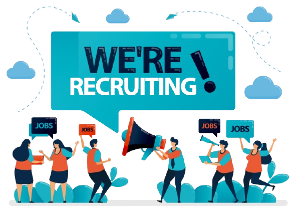 A.P. Corporate Recruitment team providing staffing solutions and manpower consultancy services in Gurugram, India