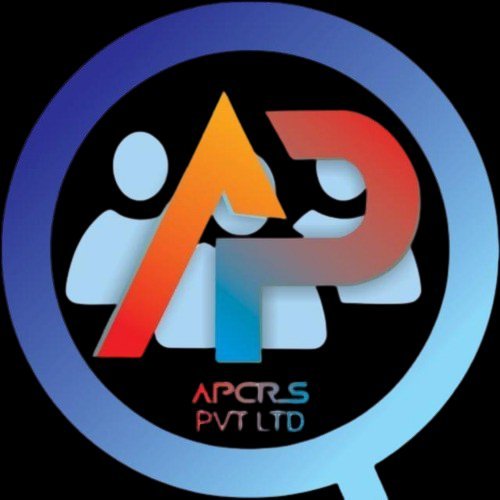A.P. CORPORATE RECRUITMENT SERVICES PVT. LTD. | Best Recruitment Agency for Employers in Gurgaon | Serving Delhi & Noida logo